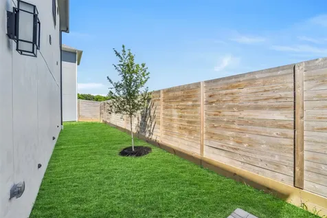 3220 Royal Oaks Hollow Lane Houston TX 77082