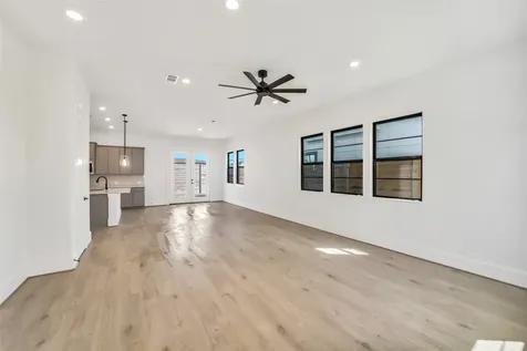 3220 Royal Oaks Hollow Lane Houston TX 77082