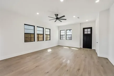 3220 Royal Oaks Hollow Lane Houston TX 77082