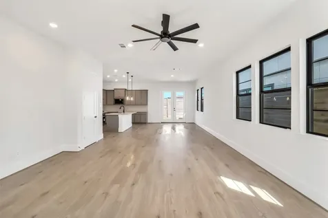 3220 Royal Oaks Hollow Lane Houston TX 77082