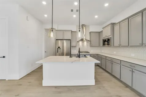 3220 Royal Oaks Hollow Lane Houston TX 77082