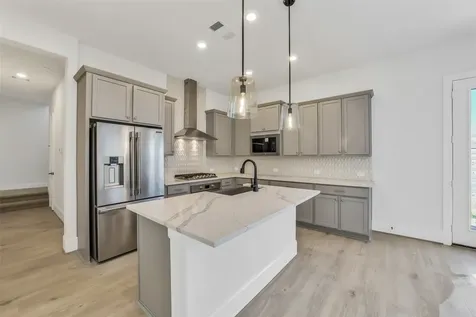 3220 Royal Oaks Hollow Lane Houston TX 77082