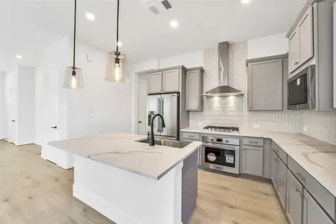 3220 Royal Oaks Hollow Lane Houston TX 77082
