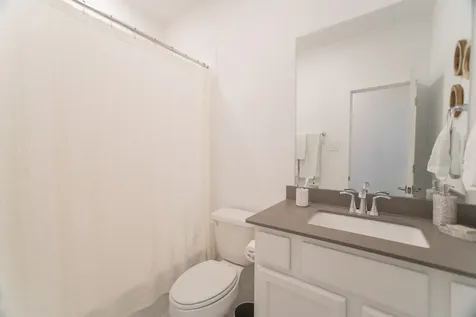 427 Boggy Belt Lane Conroe TX 77304