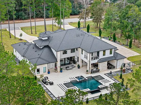 29011 Village Bend Magnolia TX 77355