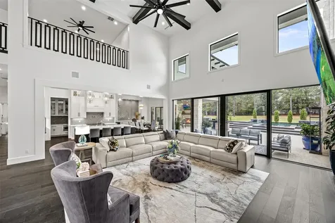 29011 Village Bend Magnolia TX 77355