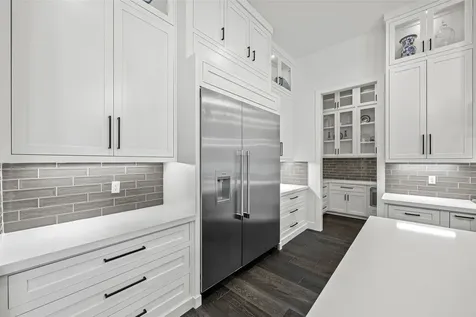 29011 Village Bend Magnolia TX 77355