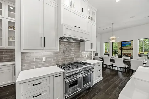 29011 Village Bend Magnolia TX 77355