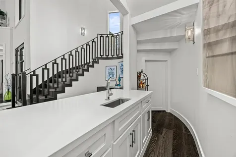 29011 Village Bend Magnolia TX 77355
