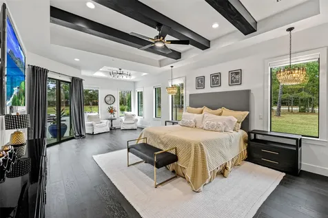 29011 Village Bend Magnolia TX 77355