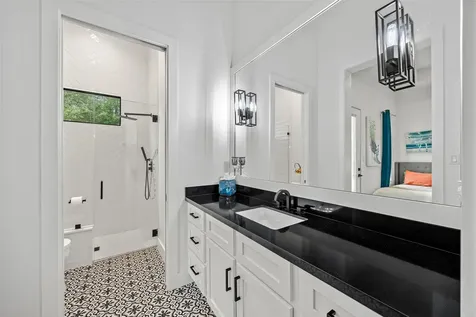 29011 Village Bend Magnolia TX 77355