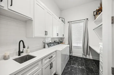 29011 Village Bend Magnolia TX 77355