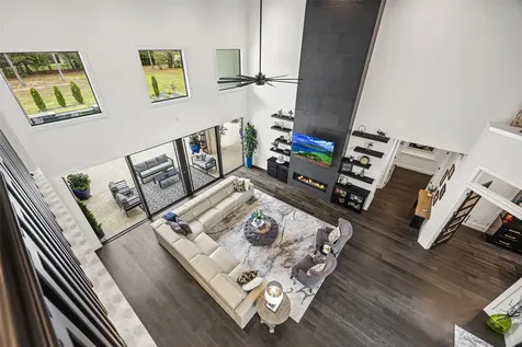 29011 Village Bend Magnolia TX 77355