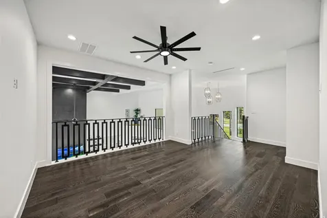 29011 Village Bend Magnolia TX 77355