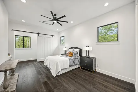 29011 Village Bend Magnolia TX 77355