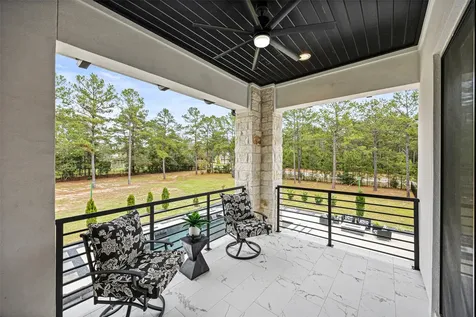 29011 Village Bend Magnolia TX 77355