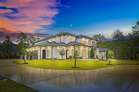 29011 Village Bend Magnolia TX 77355