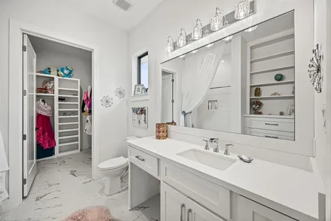29011 Village Bend Magnolia TX 77355