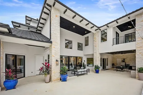29011 Village Bend Magnolia TX 77355