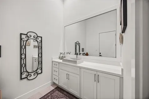 29011 Village Bend Magnolia TX 77355