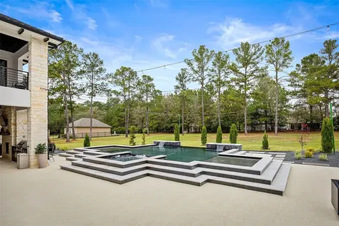 29011 Village Bend Magnolia TX 77355