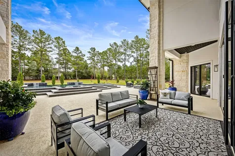 29011 Village Bend Magnolia TX 77355