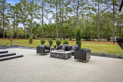 29011 Village Bend Magnolia TX 77355
