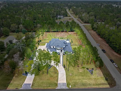 29011 Village Bend Magnolia TX 77355