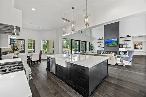 29011 Village Bend Magnolia TX 77355