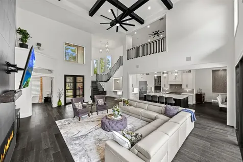 29011 Village Bend Magnolia TX 77355