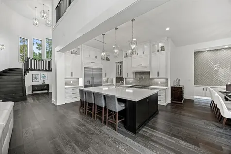 29011 Village Bend Magnolia TX 77355