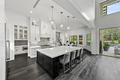 29011 Village Bend Magnolia TX 77355