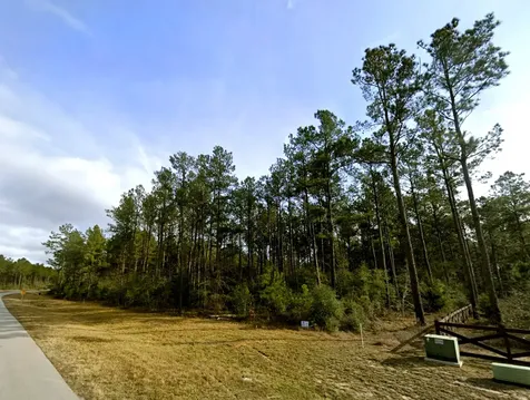 15682 Wooded Trail Way Willis TX 77378
