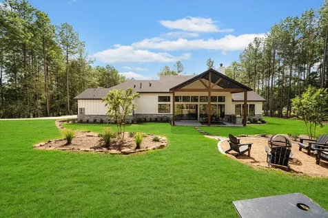 15682 Wooded Trail Way Willis TX 77378