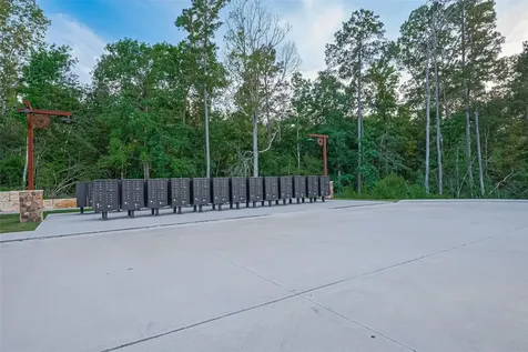 15682 Wooded Trail Way Willis TX 77378