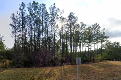 15682 Wooded Trail Way Willis TX 77378
