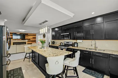 19427 Montclair Meadow Lane Katy TX 77449