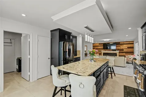 19427 Montclair Meadow Lane Katy TX 77449
