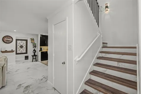 19427 Montclair Meadow Lane Katy TX 77449