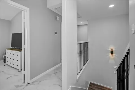 19427 Montclair Meadow Lane Katy TX 77449