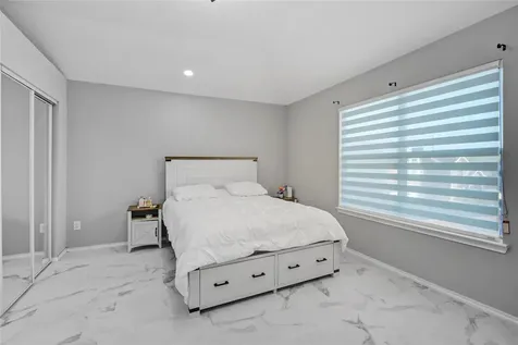 19427 Montclair Meadow Lane Katy TX 77449