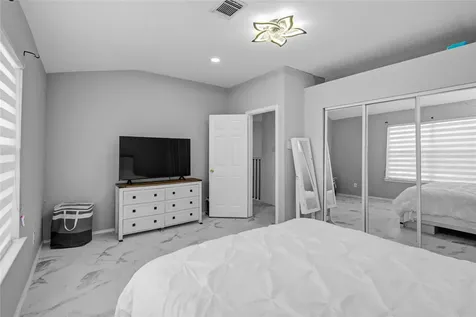 19427 Montclair Meadow Lane Katy TX 77449