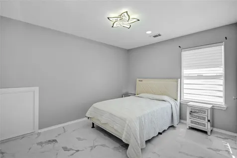 19427 Montclair Meadow Lane Katy TX 77449