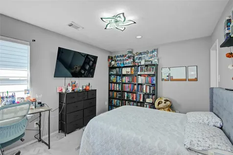 19427 Montclair Meadow Lane Katy TX 77449