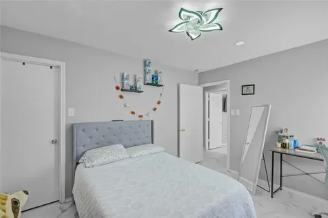 19427 Montclair Meadow Lane Katy TX 77449