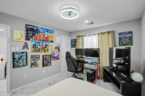 19427 Montclair Meadow Lane Katy TX 77449