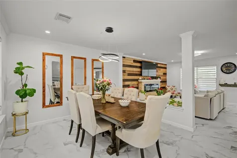 19427 Montclair Meadow Lane Katy TX 77449