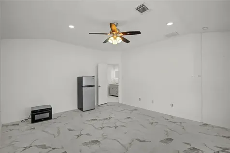19427 Montclair Meadow Lane Katy TX 77449
