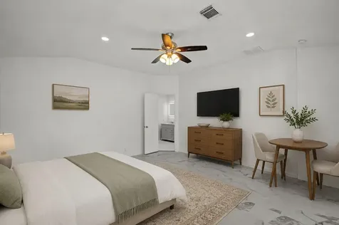 19427 Montclair Meadow Lane Katy TX 77449
