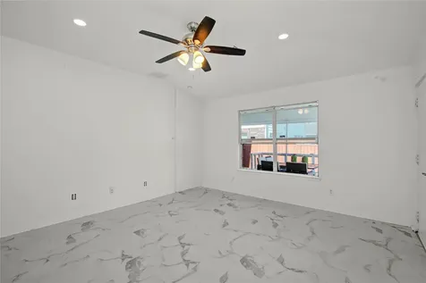 19427 Montclair Meadow Lane Katy TX 77449